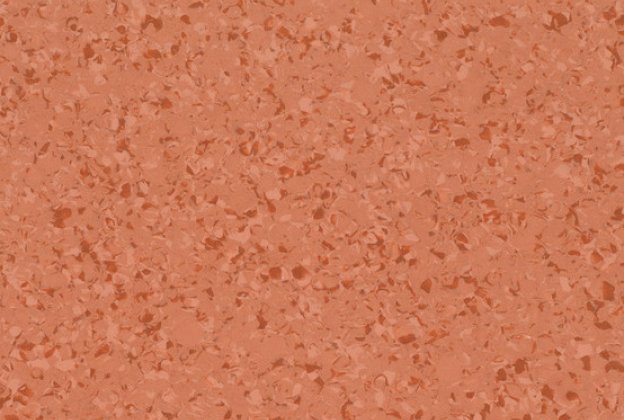 PVC äriruumi Gerflor Mipolam Affinity 4435 Butternut punane_1