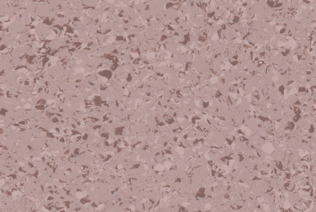 PVC kommersiell plass 4437 Cashmere Rose_1