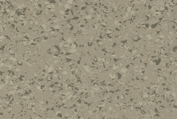 Коммерческое помещение из ПВХ 4443 Lime Taupe_1