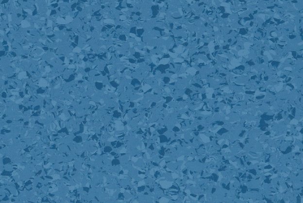 PVC äriruumi Gerflor Mipolam Affinity 4446 Blue Ocean sinine_1