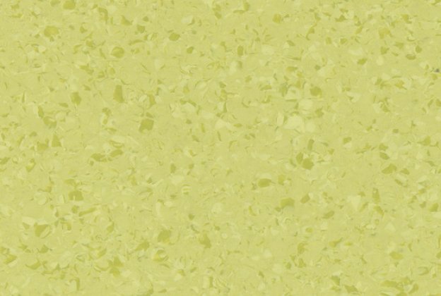 PVC äriruumi Gerflor Mipolam Affinity 4447 Light Emerald roheline_1