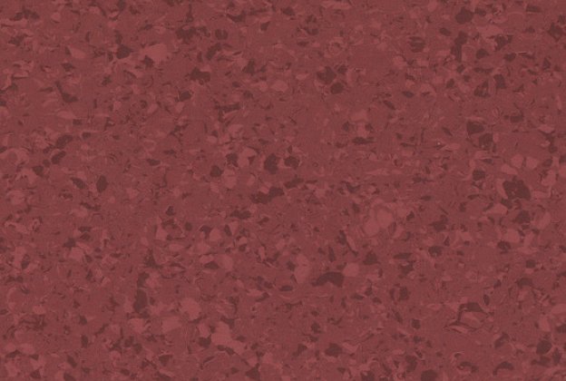 PVC kommersiell plass 4448 Ruby_1