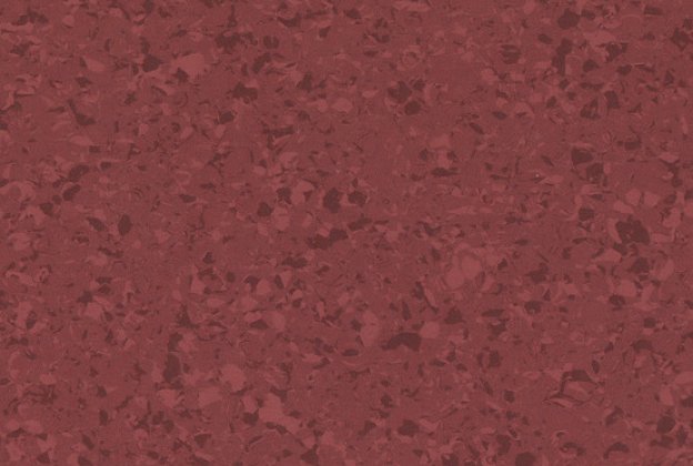 PVC äriruumi Gerflor Mipolam Affinity 4448 Ruby punane_1