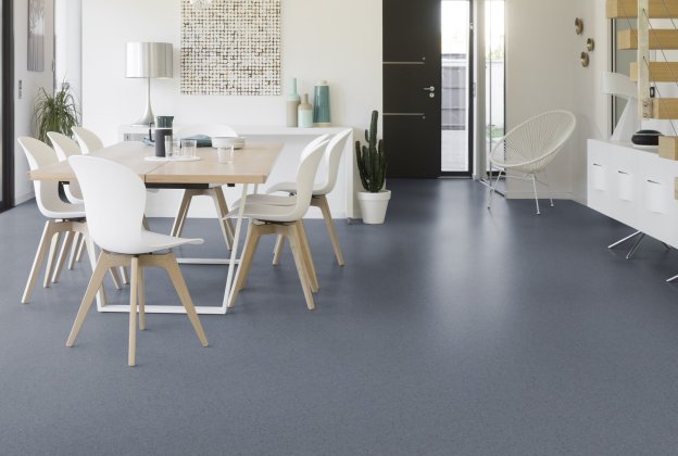 PVC äriruumi Gerflor Mipolam Affinity 4450 Stormy Weather hall_2