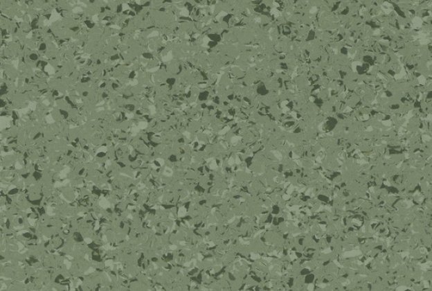 PVC forretningslokaler 4457 Olivine_1