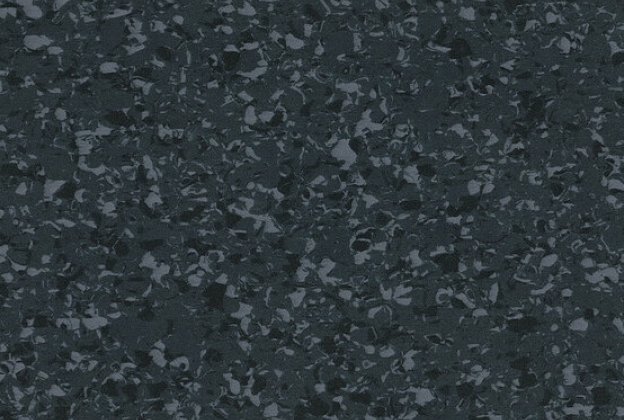 PVC äriruumi Gerflor Mipolam Affinity 4460 Black Stone must_1