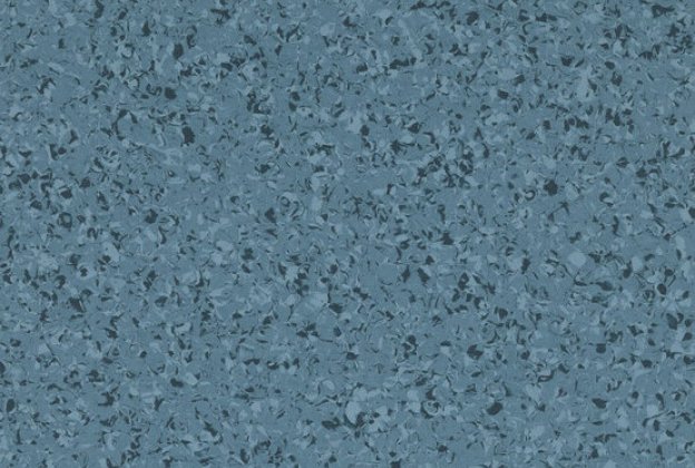 PVC äriruumi Gerflor Mipolam Affinity 4466 Thistle sinine_1