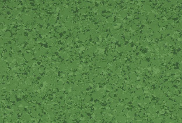 PVC kommersiella utrymme 4467 Clover_1