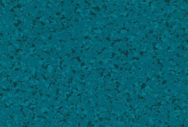 PVC äriruumi Gerflor Mipolam Affinity 4476 Amethyst sinine_1