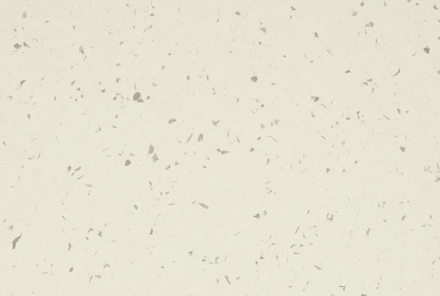 PVC kommersiella utrymme 5402 Ivory Dust_1