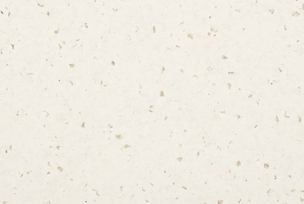 PVC kommersiell plass 5403 Moon Dust - Cloned_1
