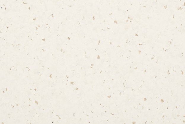 PVC äriruumi Gerflor Mipolam Planet 5403 Moon Dust beez_1