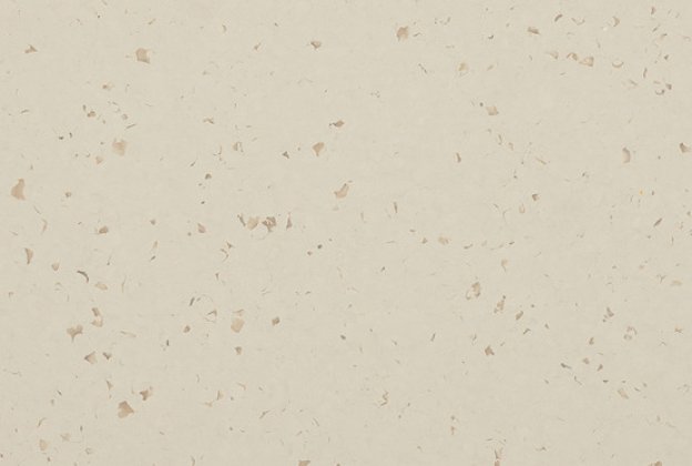 PVC kommersiell plass 5404 Vanilla Sky - Cloned_1