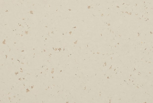 PVC kommersiella utrymme 5404 Vanilla Sky_1