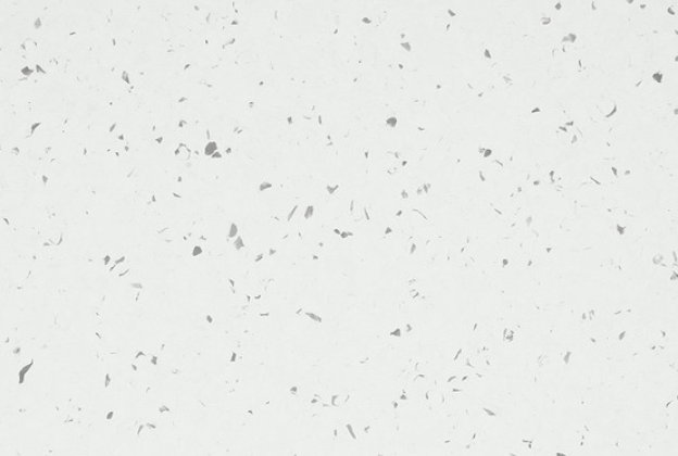 PVC kommersiell plass 5408 Chalk Dust - Cloned_1