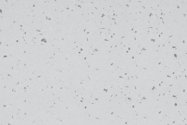 PVC Commercial Space 5409 Pebble Beach - Cloned_1