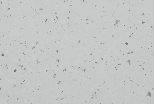 PVC commercial space 5411 Atlantic Grey_1