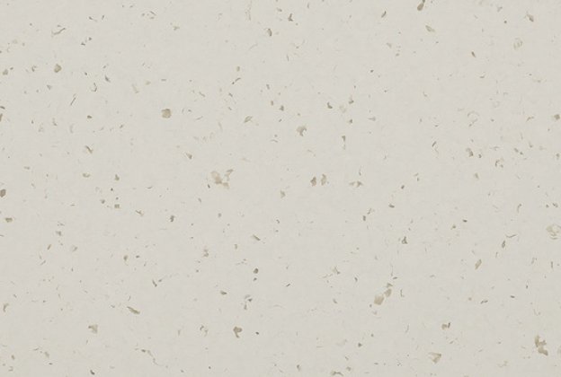 PVC äriruumi Gerflor Mipolam Planet 5412 Moon Stone beez_1