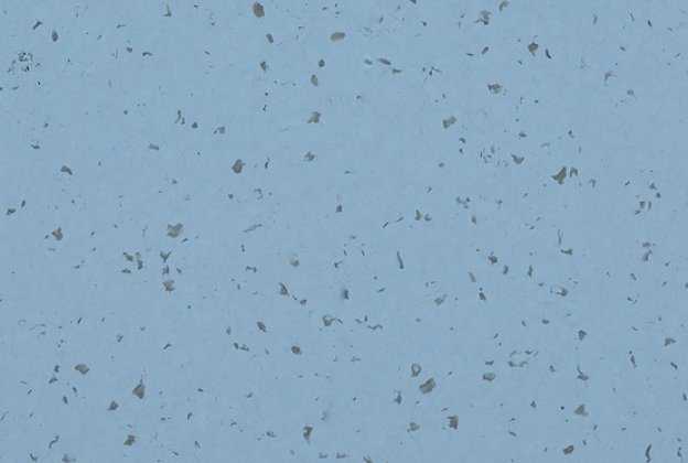 PVC forretningslokaler 5416 Acquamarina - Cloned_1
