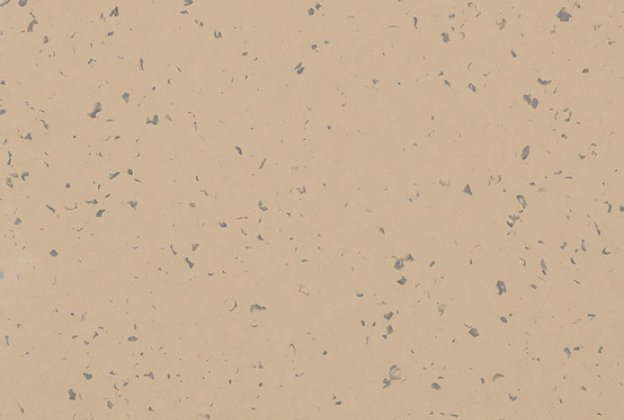 PVC äriruumi Gerflor Mipolam Planet 5418 Terra Nera pruun_1