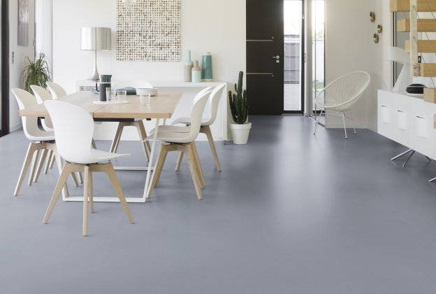 PVC kommersiell plass 5420 Stone Powder - Cloned_2