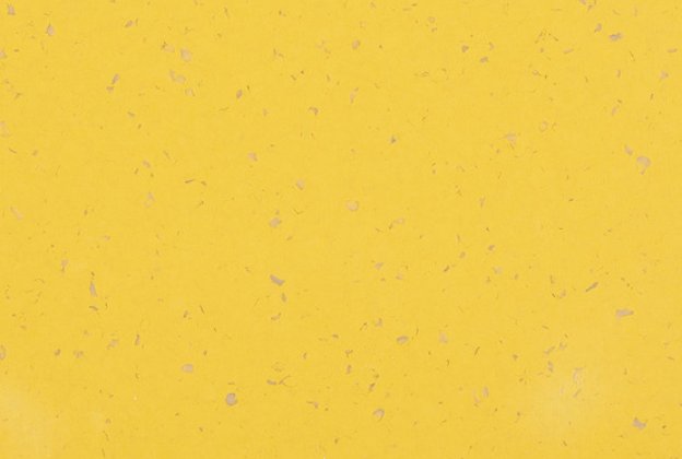 PVC kommersiell plass 5422 Sunflower - Cloned_1