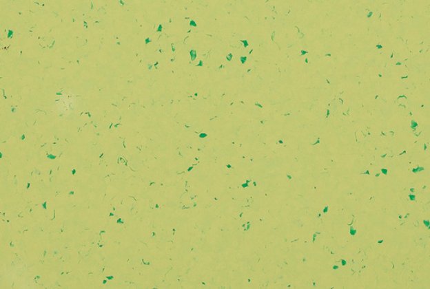 PVC commercial space 5427 Green Zest - Cloned_1