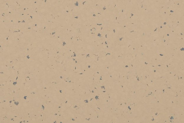 PVC Commercial Space 5428 Shedded Ground - Cloned_1