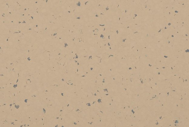 PVC äriruumi Gerflor Mipolam Planet 5428 Shedded Ground pruun_1