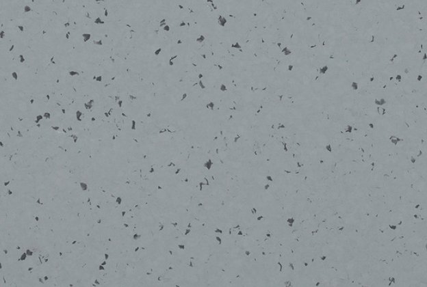PVC äriruumi Gerflor Mipolam BioPlanet 5430 Sideral Grey hall_1