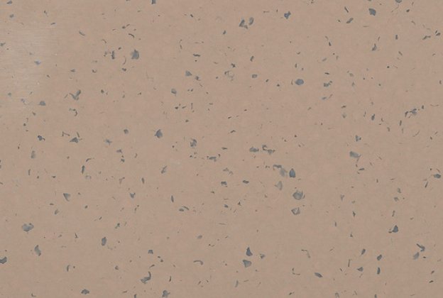 PVC äriruumi Gerflor Mipolam Planet 5438 Andalusite pruun_1