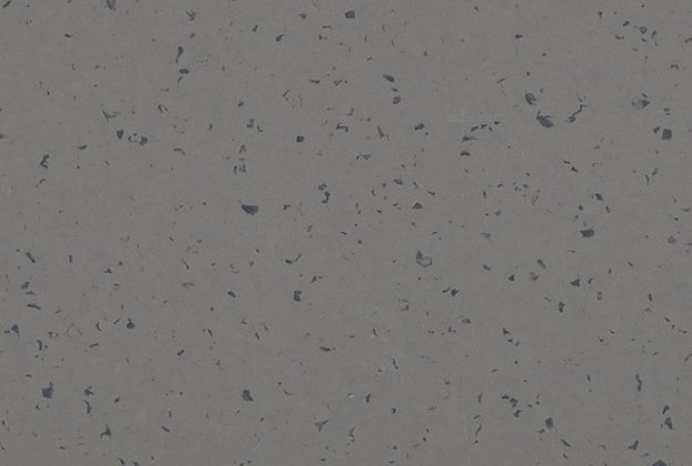 PVC Commercial Space 5444 Rocky Hill - Cloned_1