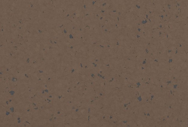 PVC äriruumi Gerflor Mipolam Planet 5445 Tree Bark pruun_1