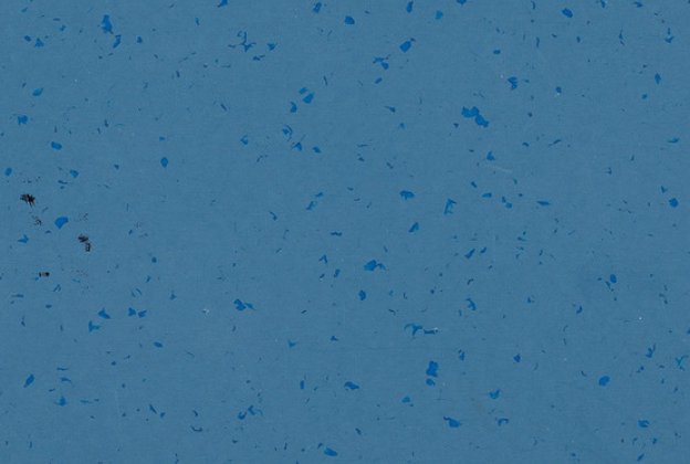 PVC forretningslokaler 5446 Blue Nug_1