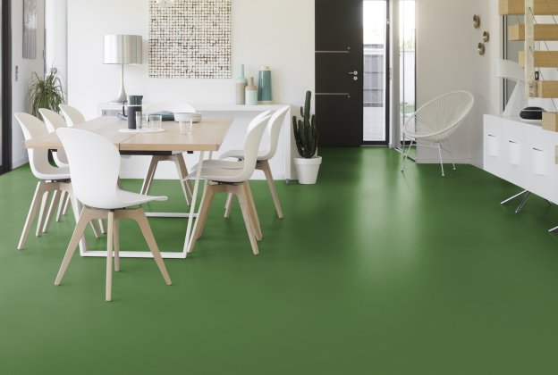 PVC commercial space 5447 Aventurine - Cloned_2