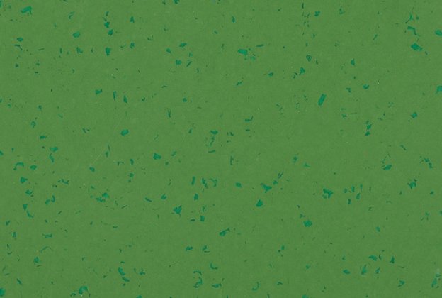 PVC commercial space 5447 Aventurine - Cloned_1