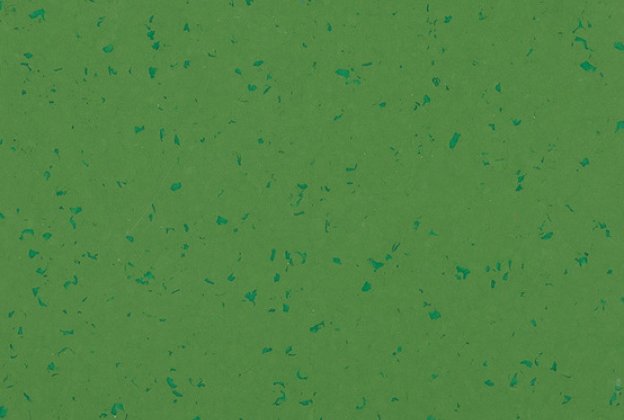 PVC commercial space 5447 Aventurine_1