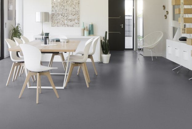 PVC commercial space 5450 Blended Ashes - Cloned_2