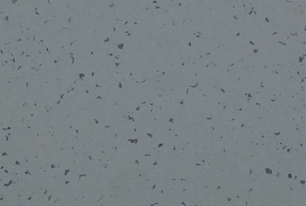 PVC commercial space 5450 Blended Ashes - Cloned_1