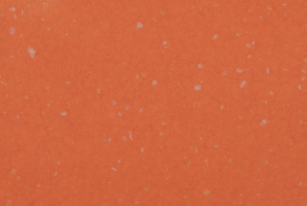 PVC commercial space 5455 Lava Flow - Cloned_1