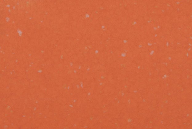 PVC äriruumi Gerflor Mipolam Planet 5455 Lava Flow punane_1