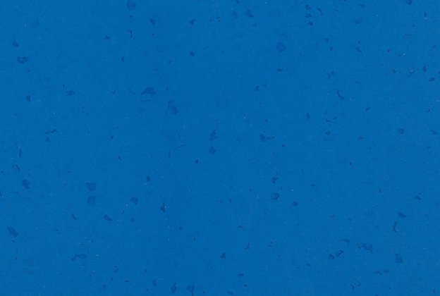 PVC commercial space 5456 Intense Indigo - Cloned_1