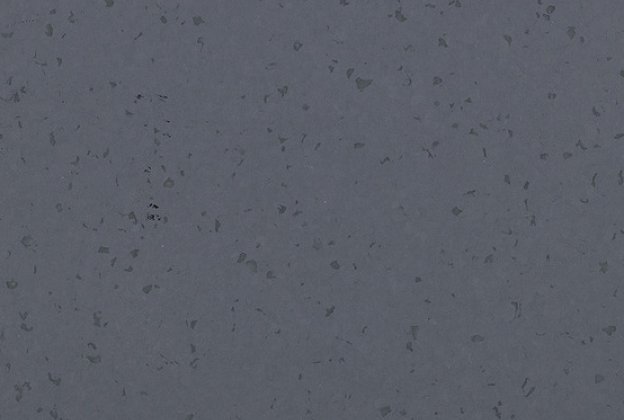 PVC commercial space 5459 Stormy Cloud - Cloned_1