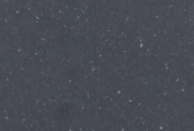 PVC commercial space 5460 Lava Stone - Cloned_1
