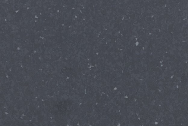 PVC commercial space 5460 Lava Stone_1