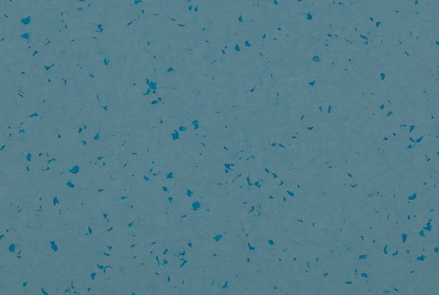 PVC äriruumi Gerflor Mipolam Planet 5466 Rocky Blue sinine_1