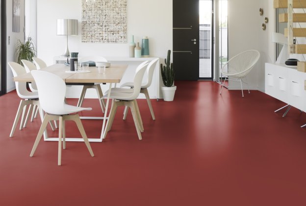 PVC commercial space 5475 Intense Ruby - Cloned_2