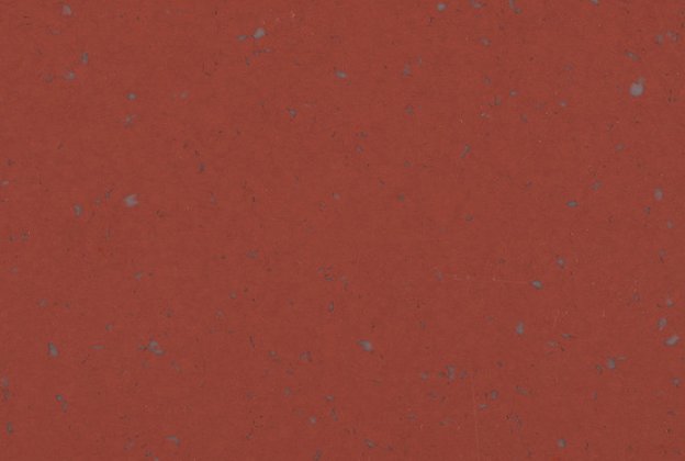 PVC commercial space 5475 Intense Ruby - Cloned_1
