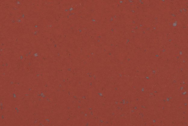 PVC äriruumi Gerflor Mipolam Planet 5475 Intense Ruby punane_1