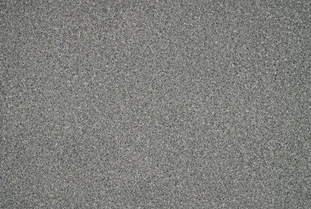 Торговое помещение из ПВХ 552-01_1